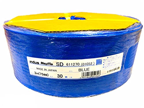 JNC` z[XC_X}bNXt[SD 3C`(75mm) 30m 4971846051326
