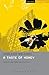 A Taste Of Honey (Student Editions)