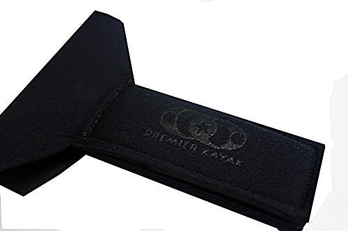 Premier Kayak SUP Paddle T-Handle Grip