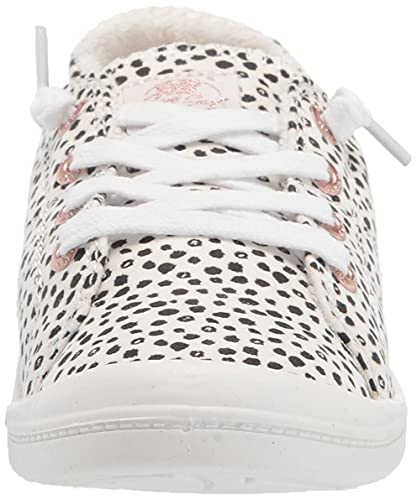 Image of Roxy Women's Rory Sneakers