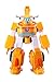 Super Wings 7