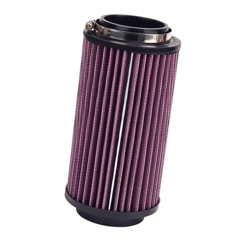 Filtre à air AHL pour moto et quad Ranger Scrambler 500 et XP 1000