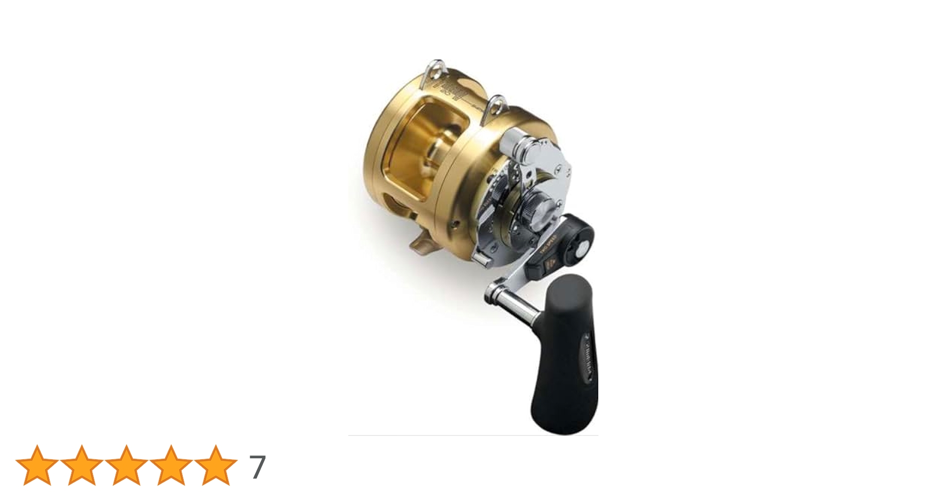 リール SHIMANO TIAGRA 12 Amazon | (シマノ) Shimano ティアグラ リール | シマノ(SHIMANO