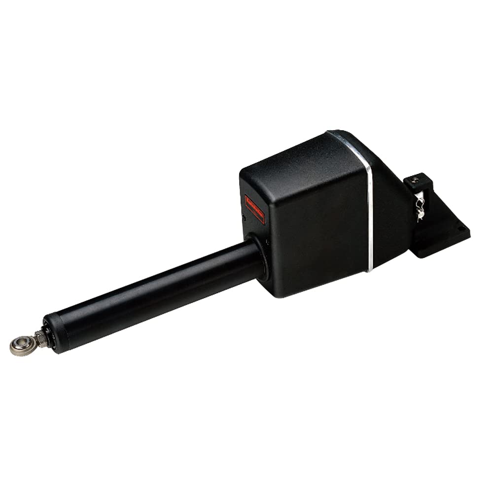 Raymarine Type 2 12V Long Linear Drive