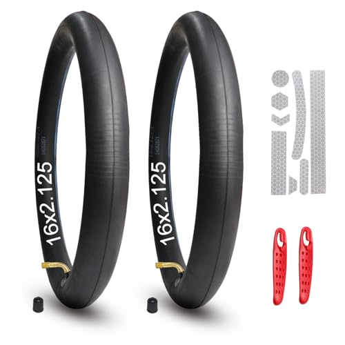 CR202ouXet16x2.125]ԗpCi[`[u2 16x1.95 16x2.125/57-305 قƂǂ̓d]/oCN/XN[^[ɑΉ 16C`̍ϋvoCN`[u ˃XebJ[47t ^Co[2{