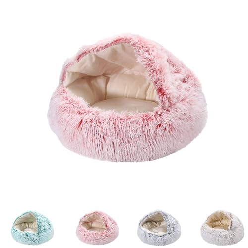 LIVIAybgxbh Lp p ^ h[^ LpnEX ~ ی^ ӂӂ _炩 ۉ g  NbV }bg  Vv ʔNp  (35cm,sN)