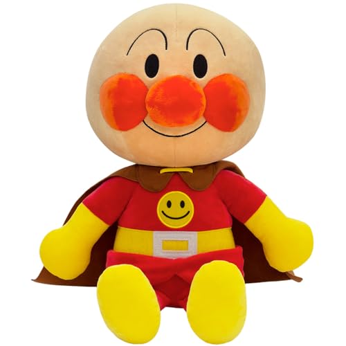 182680-718 (680/Ap}) Ap} l` g Ȃ ʂ ߋ TOY q LbY LN^[ Aj TV f