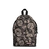 Eastpak Orbit Brize Black Grey