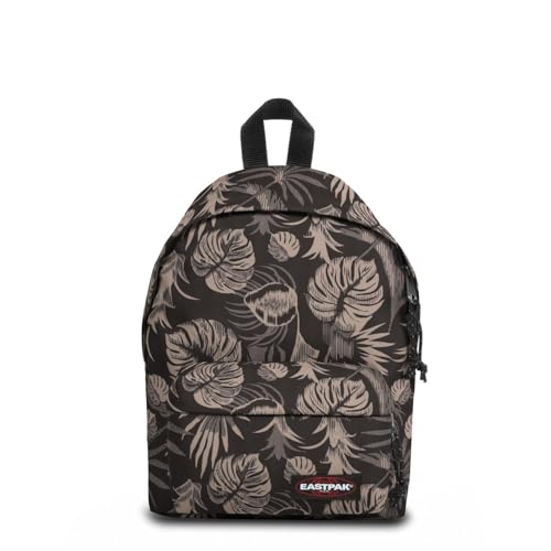 Eastpak Orbit Brize Black Grey