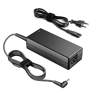 HKY 24V Voeding Oplader AC Adapter Vervanging voor Samsung HW-F550 HW-F551 HW-FM35 HW-FM55 HW-FM55C Serie Crystal HW…
