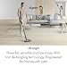 Dyson V8 Origin Cordless Vacuum Cleaner, 130 AW, up to 40 min runtime, De-tangling Motorbar, cordless handheld - 2026