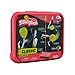 Swingball Classic All Surface Set - Tetherball Game - Mookie Toys