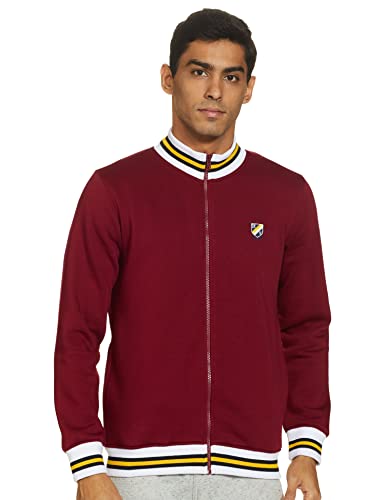 Image of Amazon Brand - House & Shields Men Sweatshirt