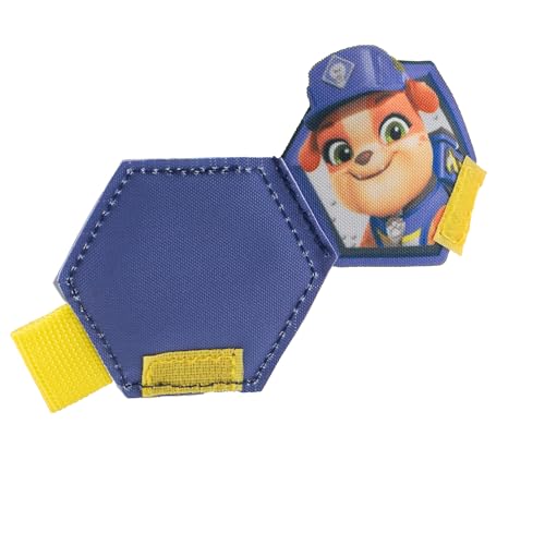 AI ACCESSORY INNOVATIONS Boys & Girls 12” Mini Backpack, School Bag for Pre-School & Kindergarten, Features Front Pocket