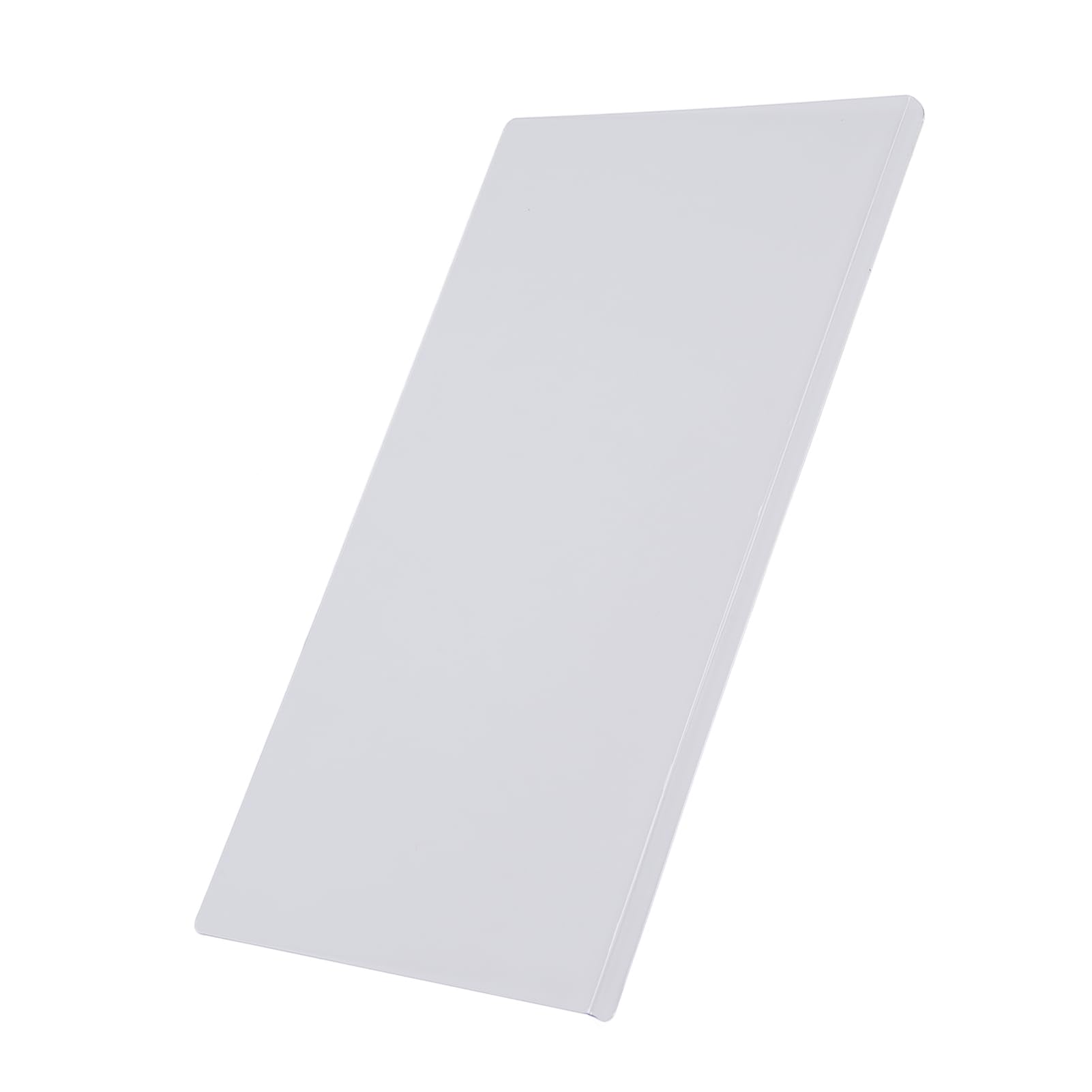 Acouto 24 Pouces Protection D'écran Bleu Lumière Anti-rayure Filtre