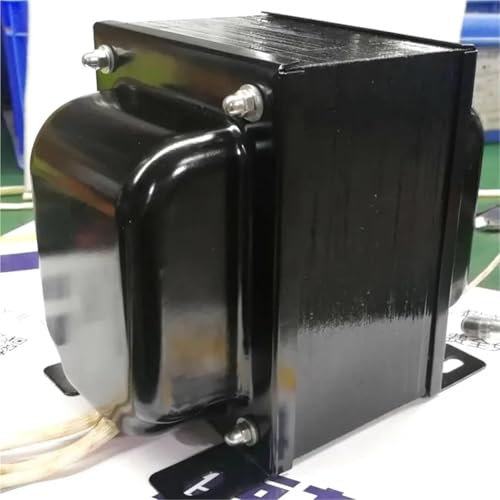 Transformateur de sortie 9K Niu 30W élimine la distorsion de votre amplificateur asymétrique 211