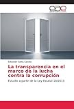 EAE Editorial Academia Espanola