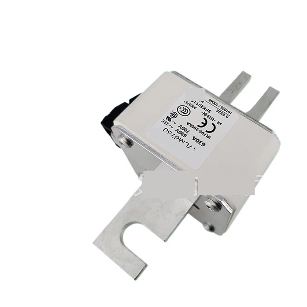 Schnelle Sicherung 170M6764/170M6765/170M6766/170M6767 1St