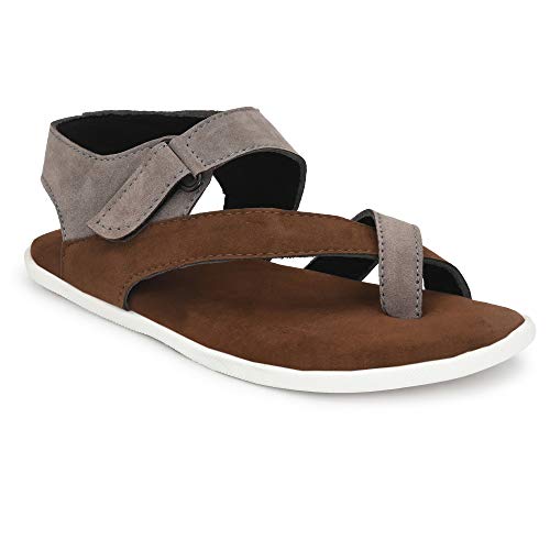 Image of Big Fox Men's Fashion Sandal