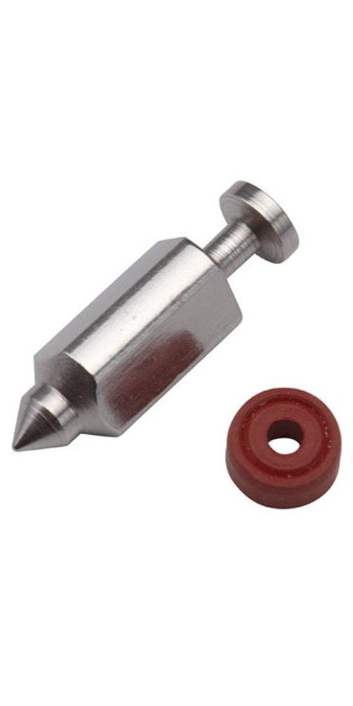 Briggs & Stratton Carburetor Needle and Seat