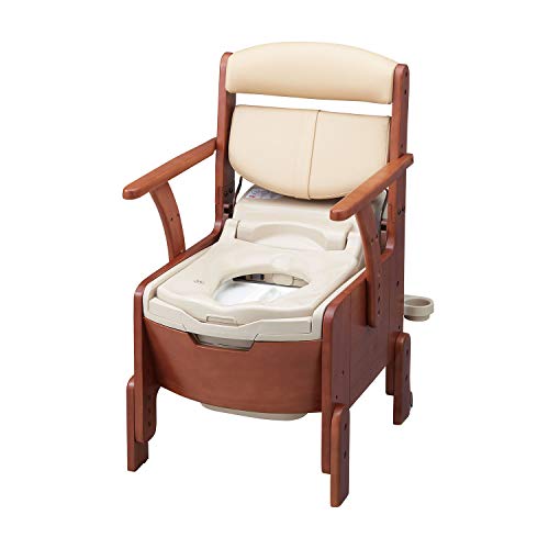 A ƋgC AR-SA1 Cg Vs^ m[} 533-818