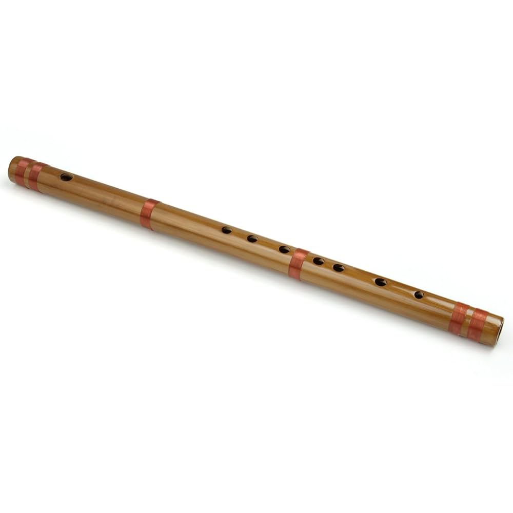 バンブー様 バンブー様 ZX Bamboo Shoots | Superwafer - Online Supermarket