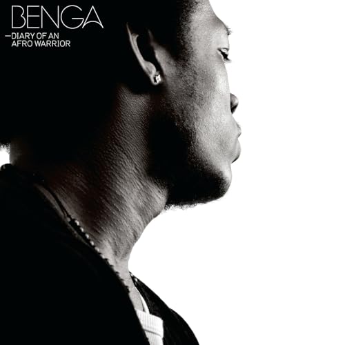Benga