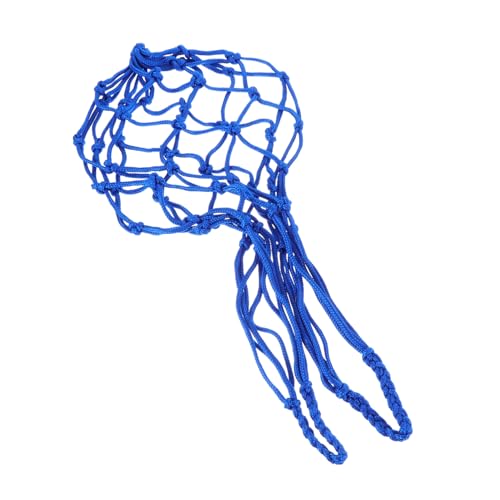 ABOOFAN 2 勅 oXPbg{[[lbg ϋv莝{[obO TbJ[ o[{[Ή X|[cpi