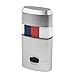Artistry Closet Red White Blue 3 Color Stick Face Paint Patriotic July 4th Merica America USA  Thanks