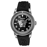 [ヴェルサーチ] 腕時計 V-PALAZZO パラ�