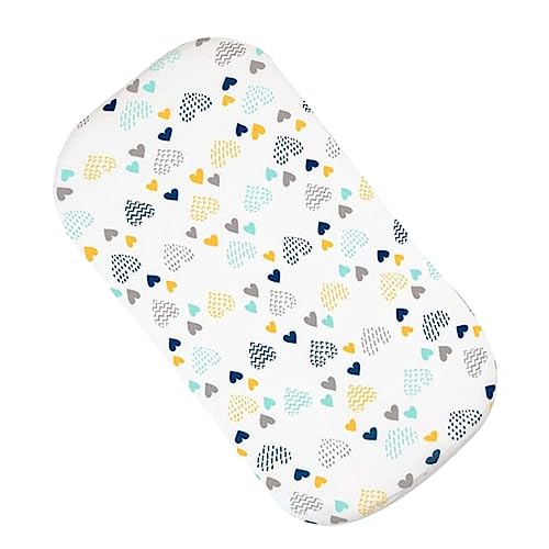 ERINGOGO 2 ʑ̃Jo[ς xr[xbhveN^[ xr[gxoVlbg 肩}bgXJo[ oVlbg}bgXpbhJo[ xr[N[hJo[ }bgXv