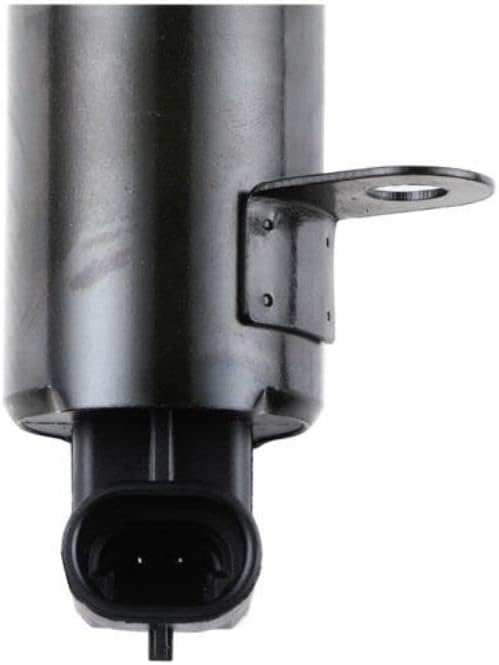 OIL CONTROL VALVE INLET 24355-3E000 243553