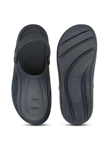 Image of Floatz 100 CLOG Men's Casual Clogs