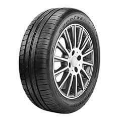 Sommerreifen GOODYEAR 185/60 R14 82H...