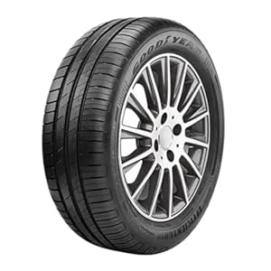 Sommerreifen GOODYEAR 185/60 R14 82H EfficientGrip Performance