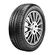 Sommerreifen 185/60 R14 Goodyear EfficientGrip Performance 82H
