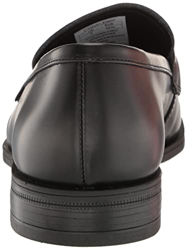 Calvin Klein Mens MalcomeLoafer3