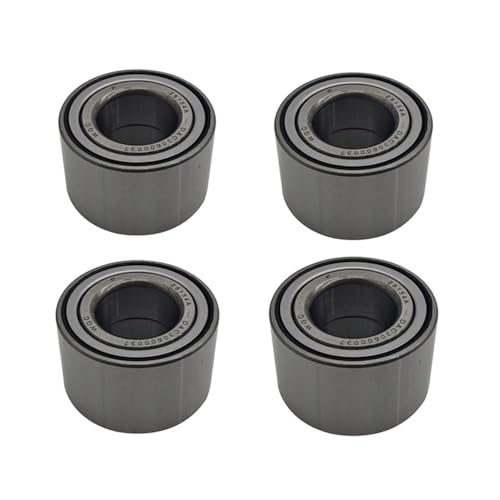 Cojinete de cubo para BRP Commander ideal para rutas offroad