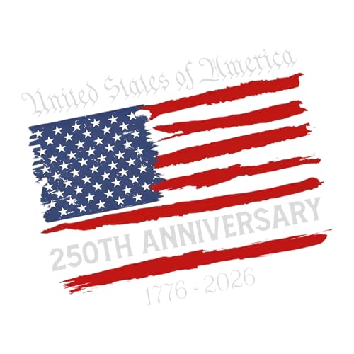 Bilfönsterdekaler - Bilpatriotiska Dekaler,Nationalsmyckade Dekaler För Fordon,För Vattenflaskor Resväskor Hjälmar Laptops Sedan Fordon Lastbil Motorcykel