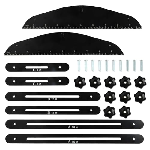 KiݔQ[W ev[g c[AKiKZbgAARݔAIAǂ̐ؒfp̒ICAEg c[