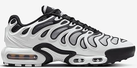 Nike Air Max Plus Drift Women's Shoes2