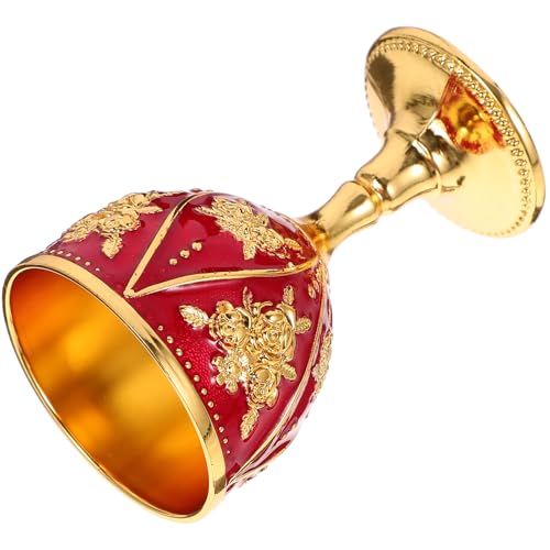 Operitacx CJbv SubgJbv ԃCe p[eB[p芴̂݉