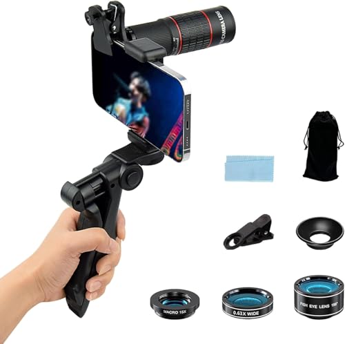 X}z]Y 18{HDY[ iPhone/AndroidS@Ή 싅ϐ/RT[g/s ȒPt RpNg {t PዾZbg (莝Œ)