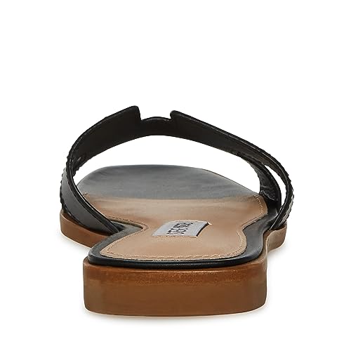 Image of Steve Madden Women's Hadyn Sandal