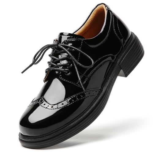 OKJ IbNXtH[hV[Y p ubN fB[X IbNXtH[hV[Y hbV[ȏpJWA Xb| [XAbv[t@[ Be[WV[Y rWlXhX jtH[ ItBX K mXbv [NV[Y, 