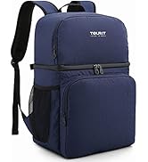 Borsa Frigo termica da mare e campeggio porta pranzo da picnic per lavoro 28 lt | Leroy Merlin