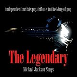  Smooth Criminal (Volunteer Mix)