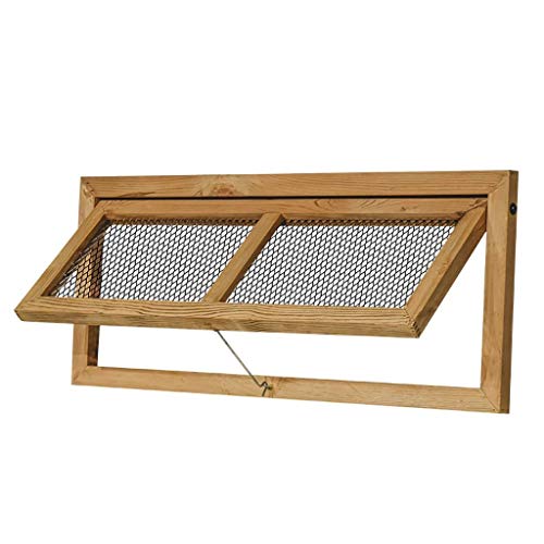 HYY-YY Garderobenständer Retro Industrie Wind Multifunktions Wandbehang...