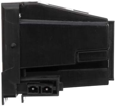 Replacement for PANASONIC TY-LA2006 and Other PANASONIC Model Series, OSRAM P-VIP Brand, TV Lamp Assembly, 82037