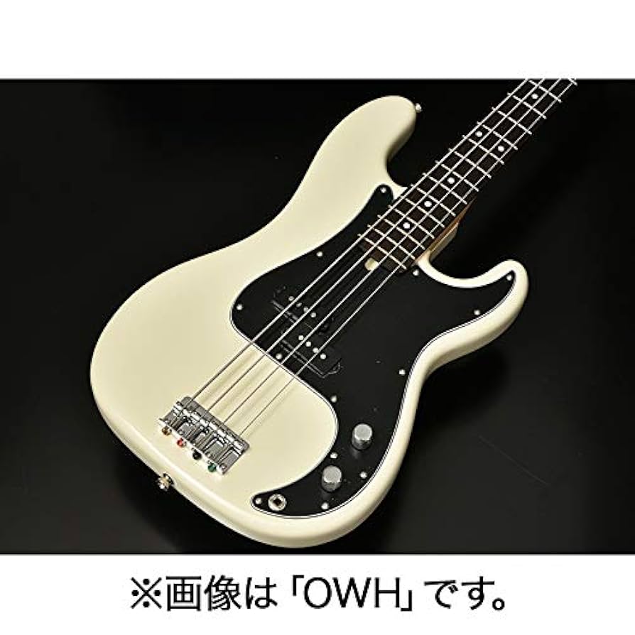 Amazon.co.jp: Bacchus BPB-700B 3TS Electric Bass Global